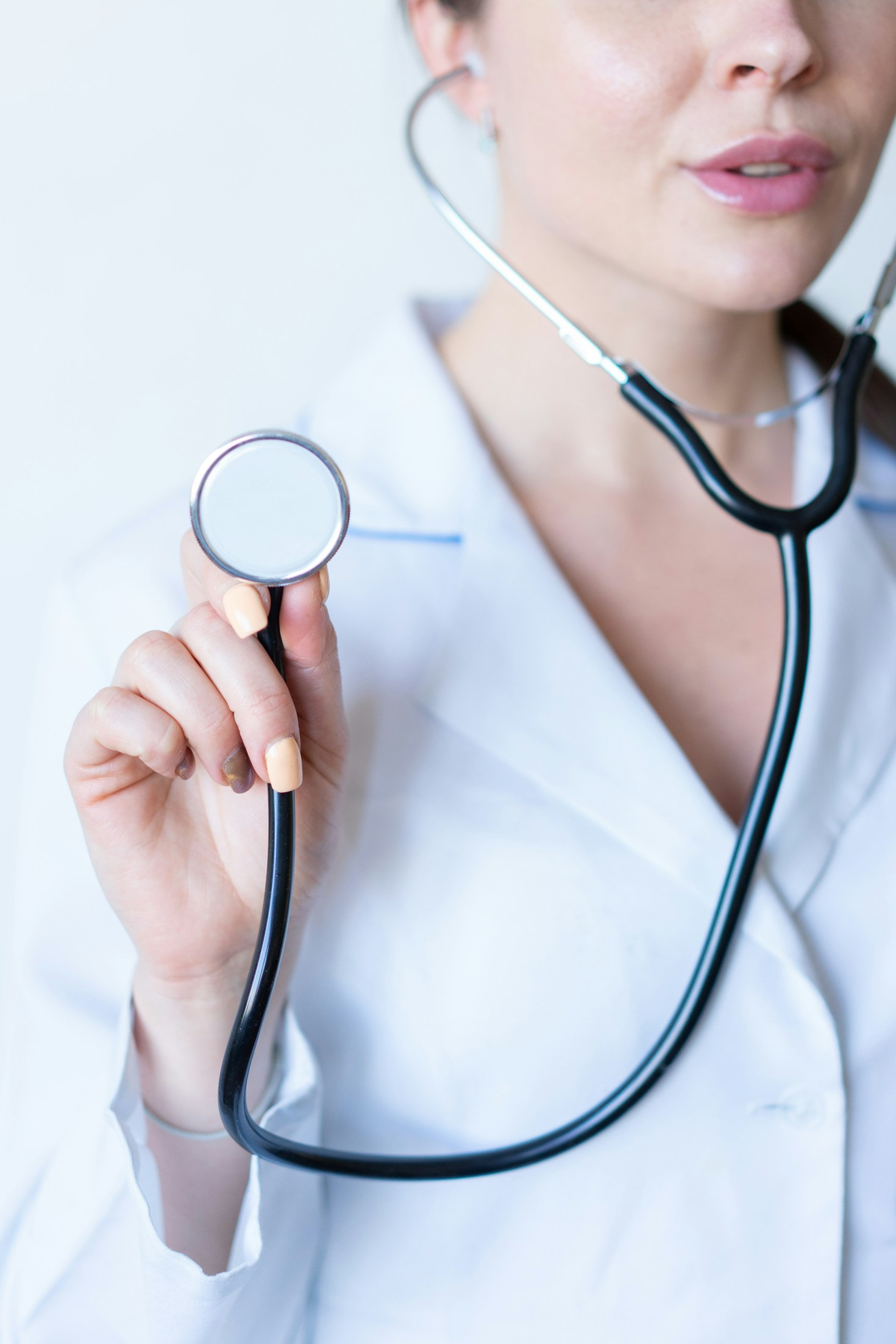 Comment choisir la meilleure assurance emprunteur ?
