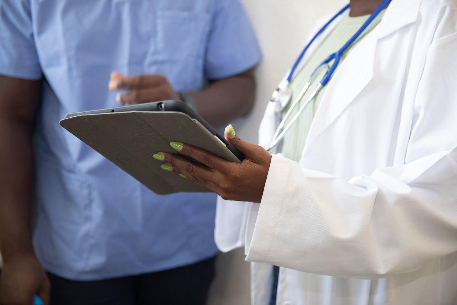 5 astuces pour simplifier votre démarche d&rsquo;assurance